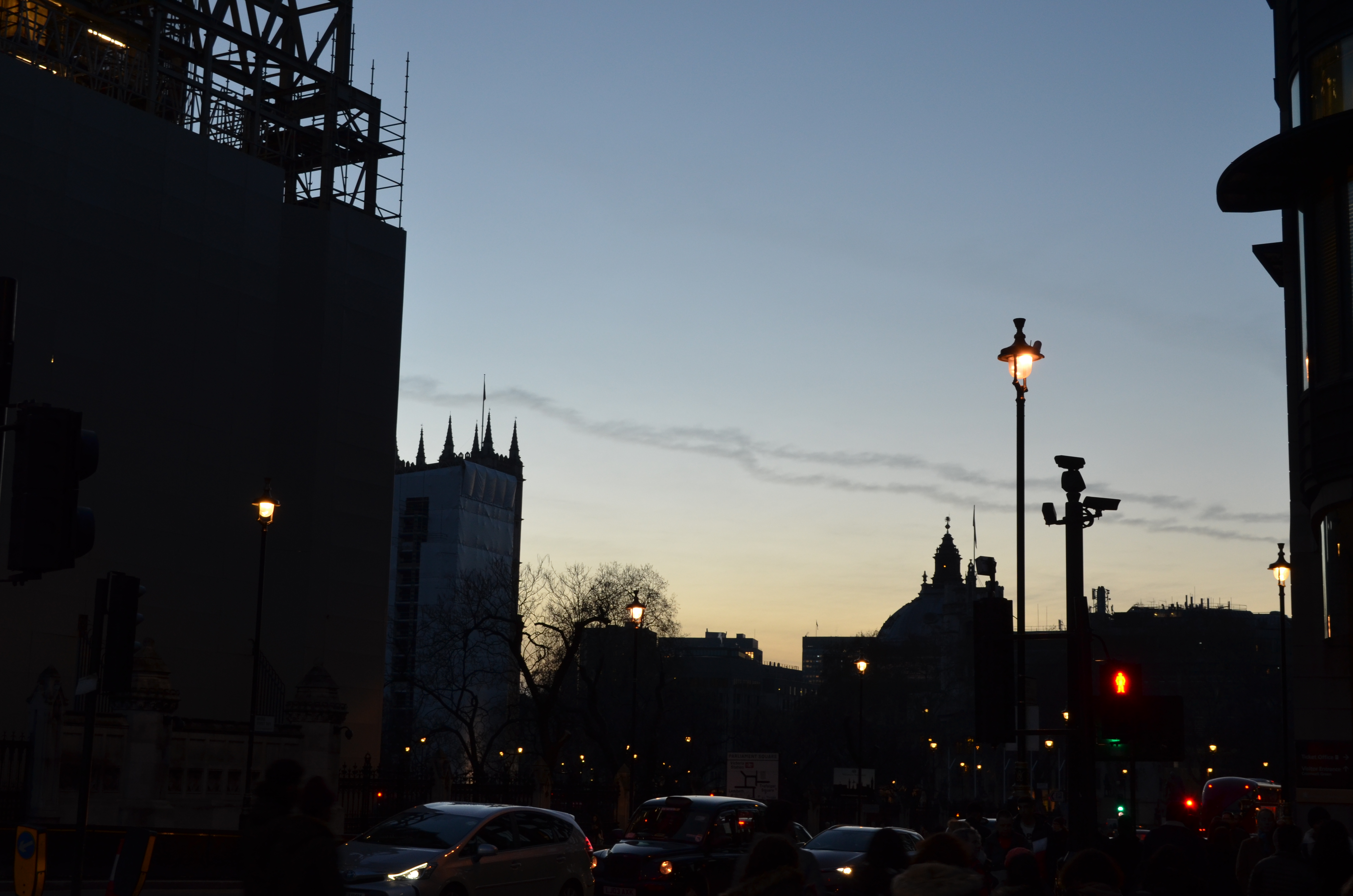 ./2018/15 - London/02 - Day 2/DSC_0196.JPG